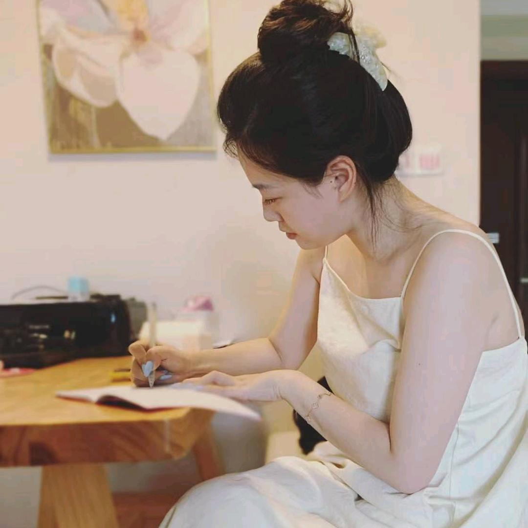 明天过后