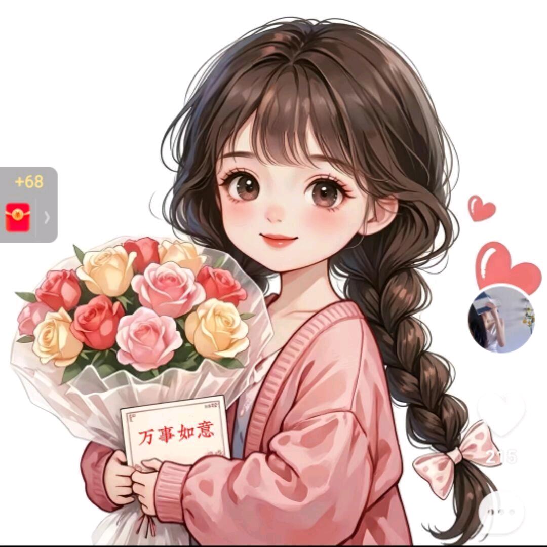 🍒