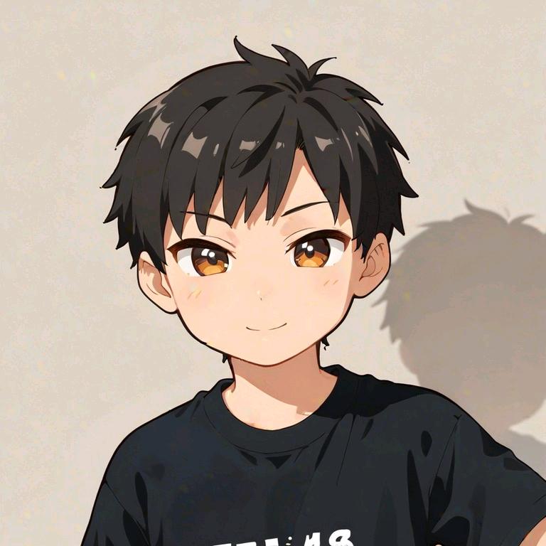 ꧔ꦿ℘沉默꧔ꦿ℘᭄