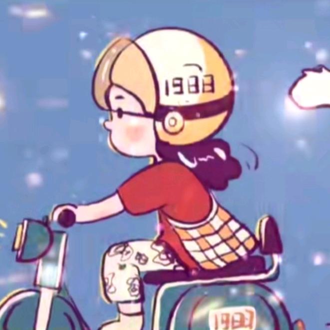 小颖子