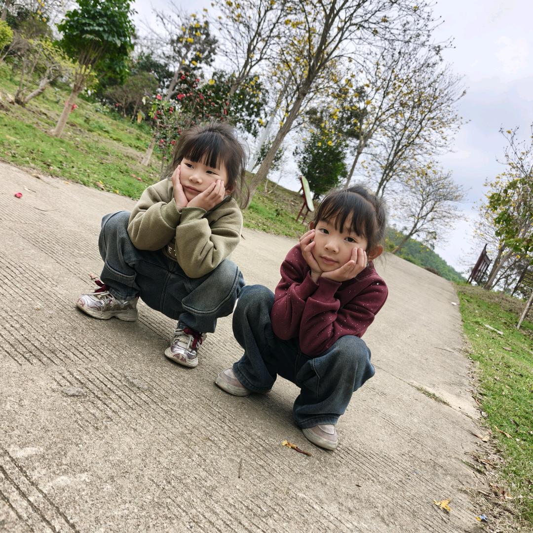 栀夏暖阳
