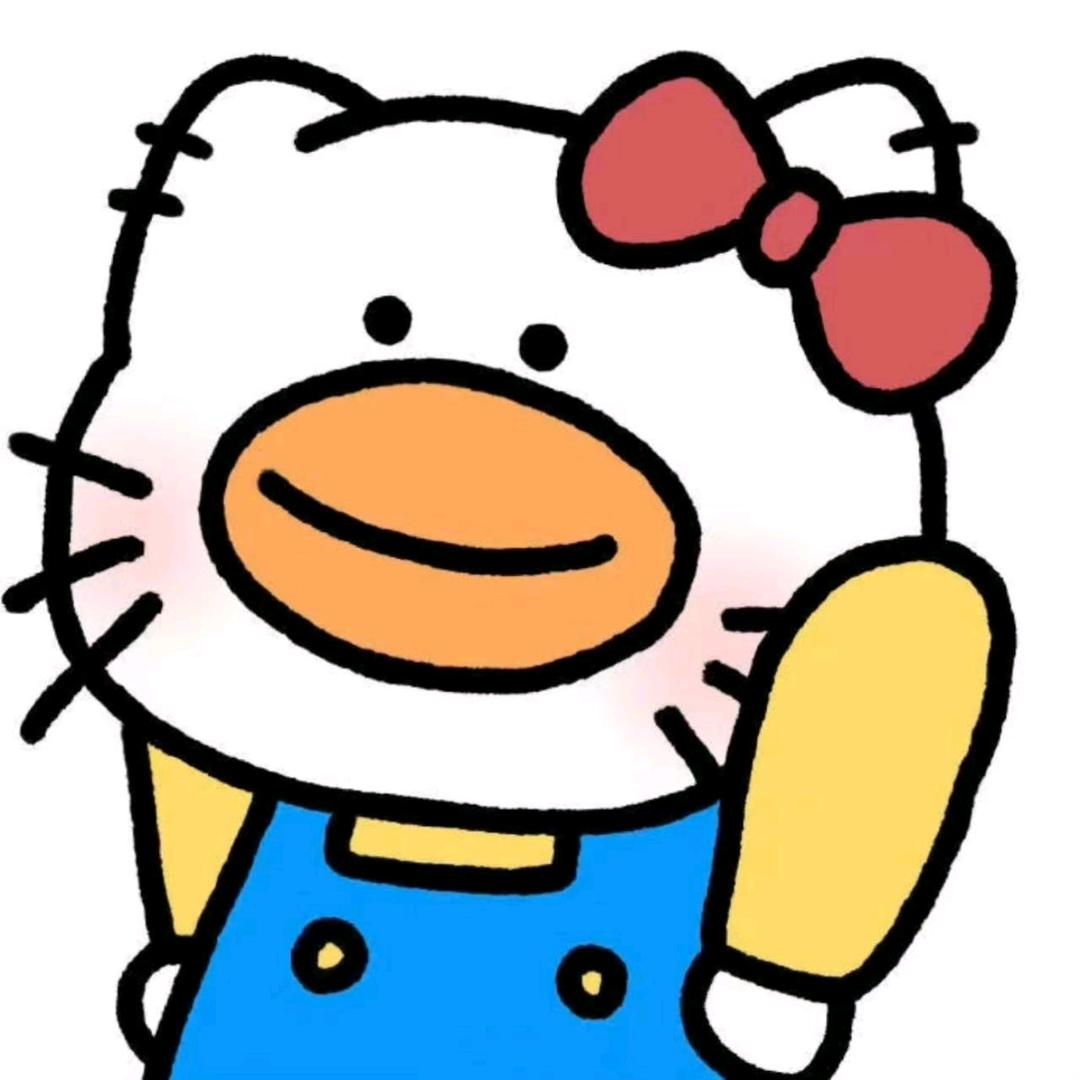 Wu   大猫   🐳