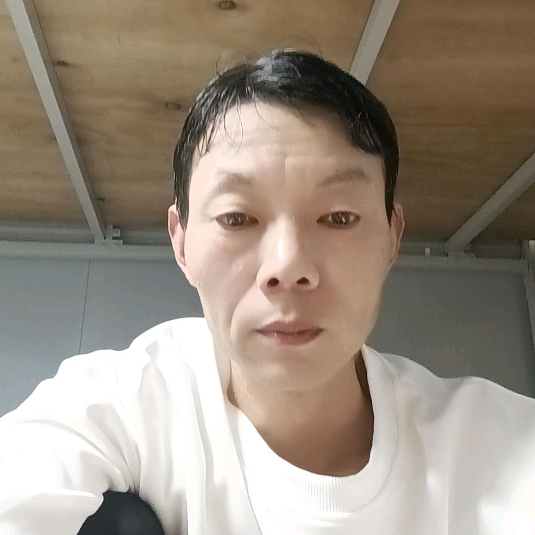 @豫♥缘♥因♥异