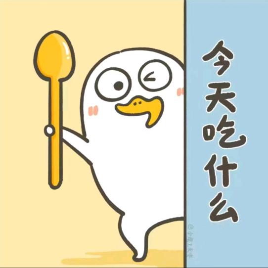 木小小
