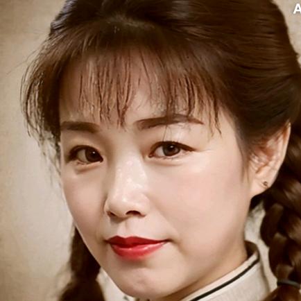 幸福人生253846633