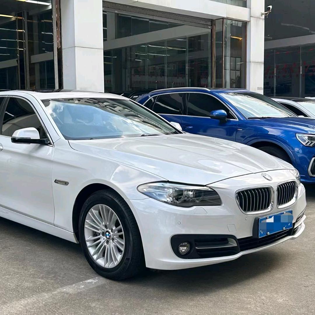 海口—郭社长秒车