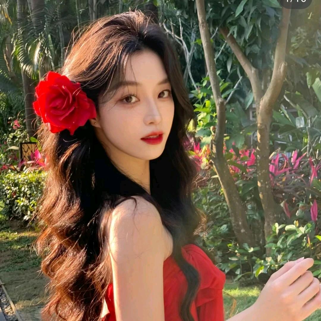 钱钱蹭蹭张张女士✨