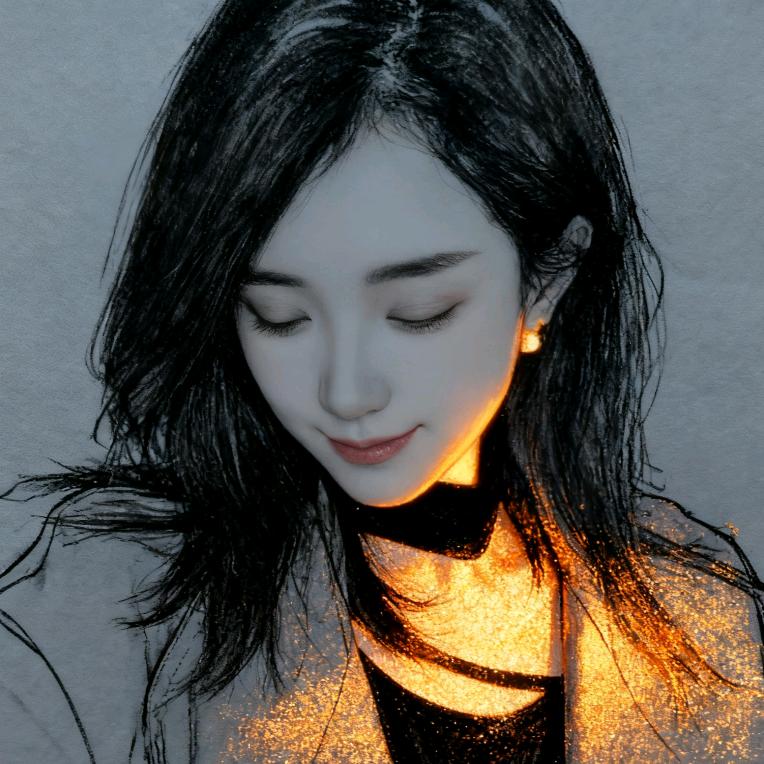 ღ᭄ꦿ꯭瑞ঞৣঁপ᭄᪲