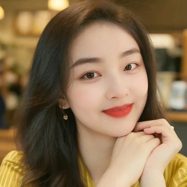 💞ℒᎭℯ⃝随缘💕⁵²º࿐