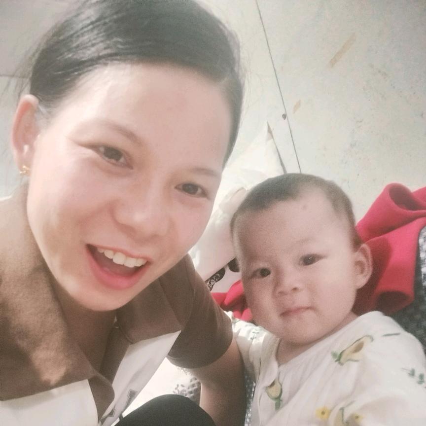 单亲妈妈的星辰路