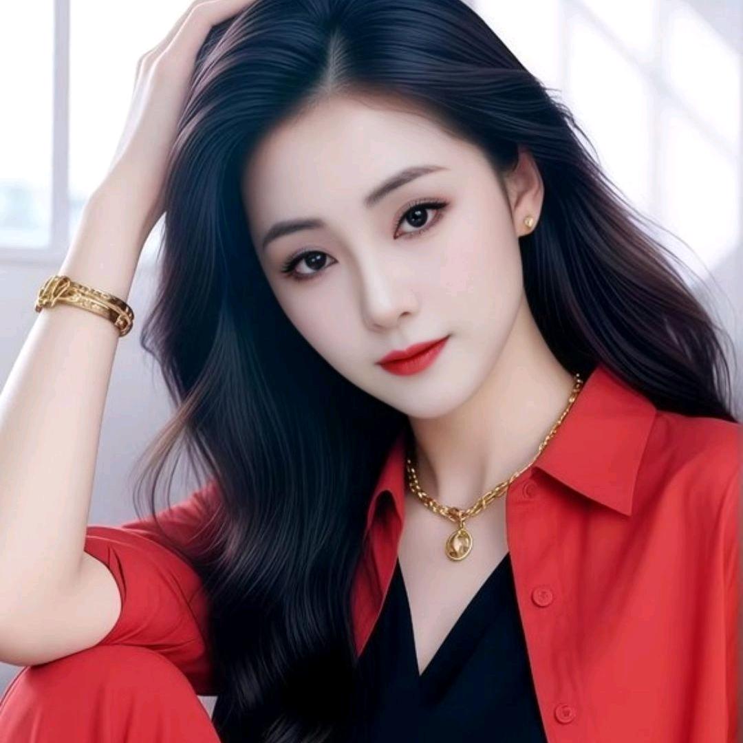 男④🐏护～木子