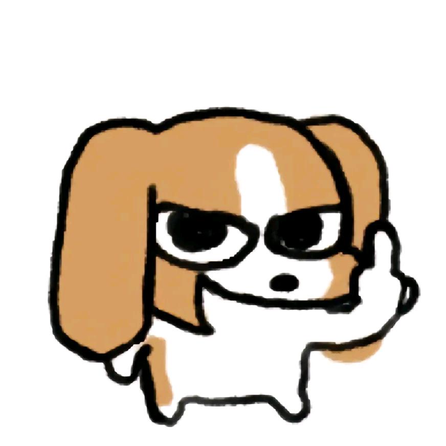 @天天秒睡