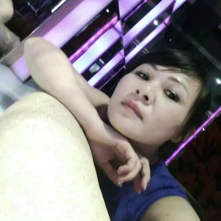珍珍