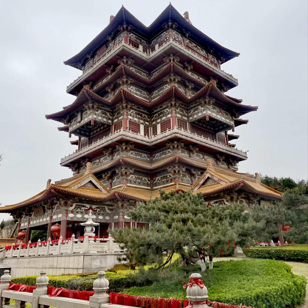 韩颜洗脸采耳吧