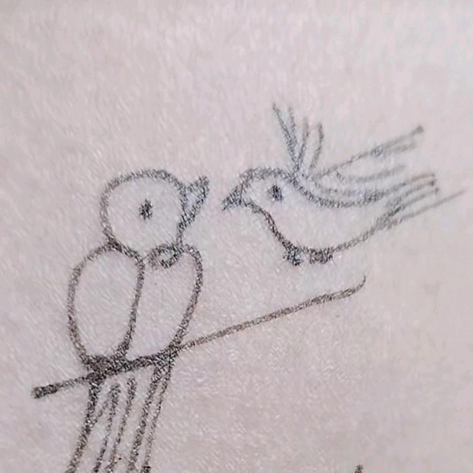 梁河