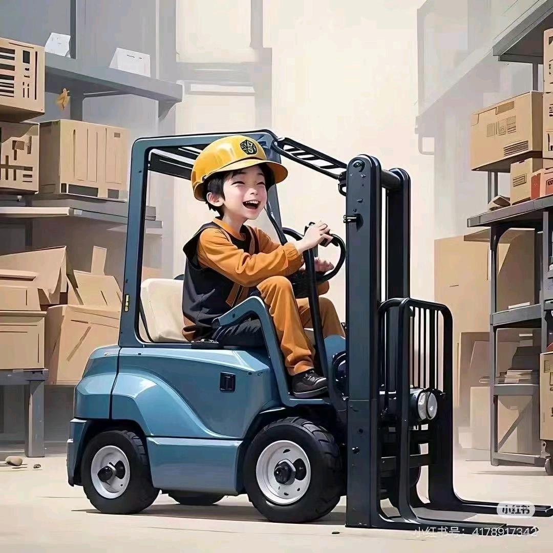 ꧁💞᭄ᩚ㞮孞💞᭄᪲ᩚ꯭ᩚ🍒꧂