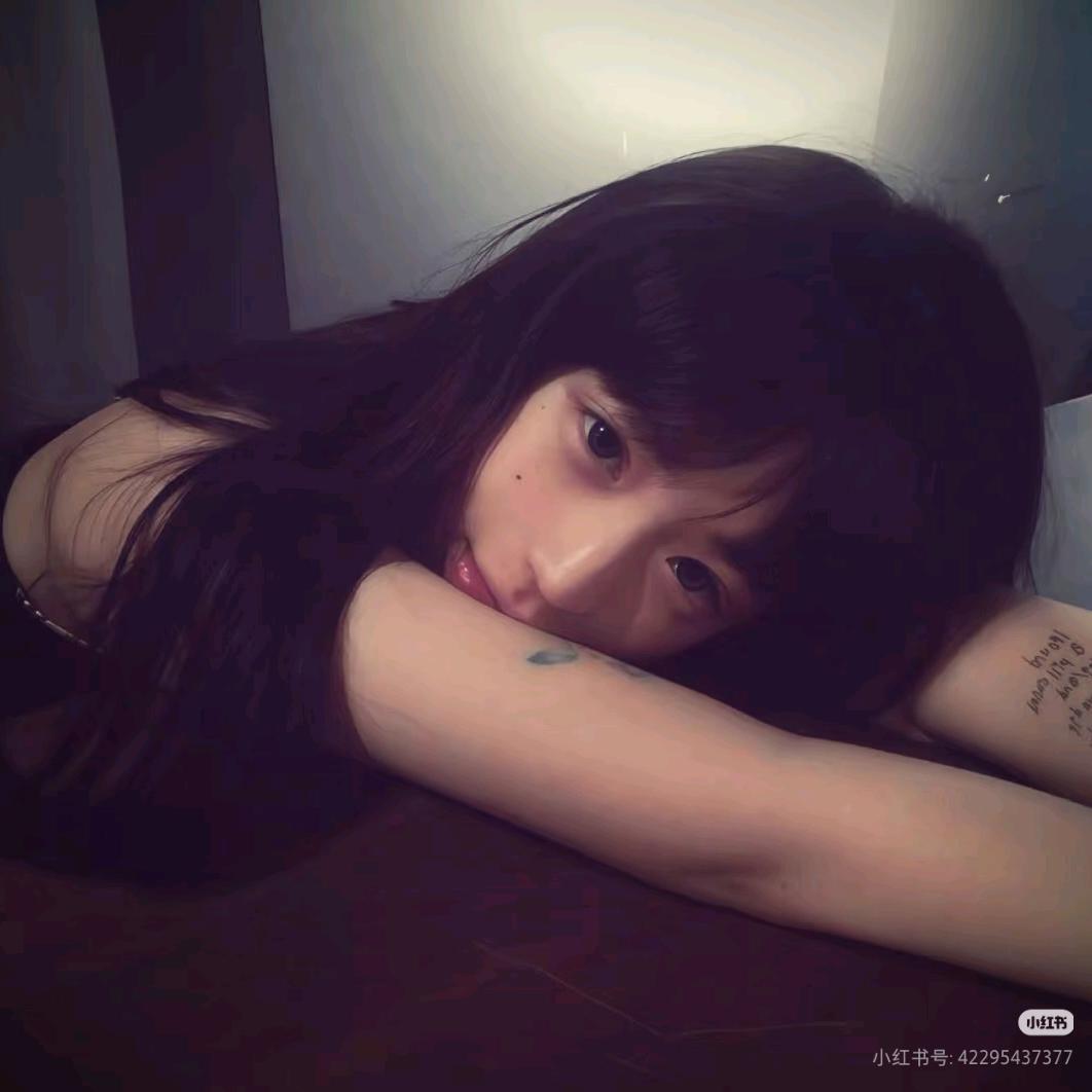 煜见渝东Dong^