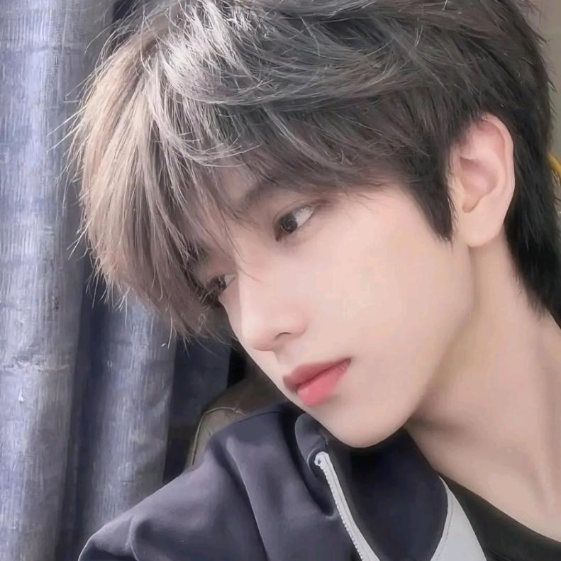 伊苏尔德(有氧版)