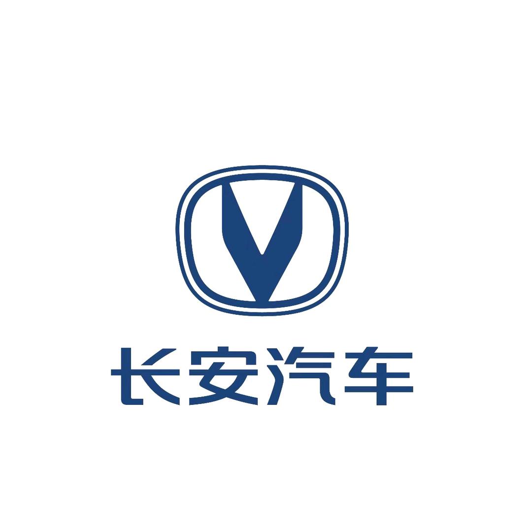 温州长瑞汽车4S店