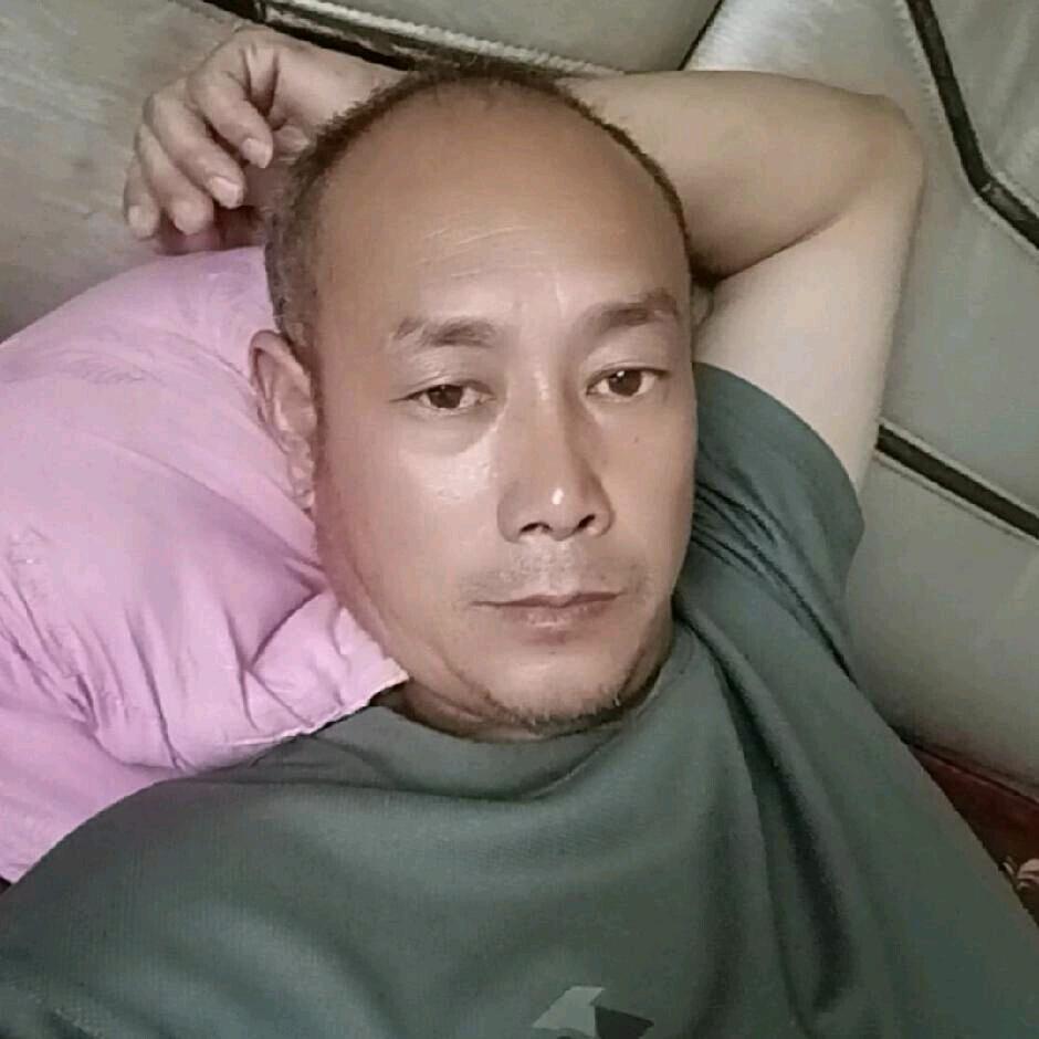 保持沉默👨🏻‍🦲