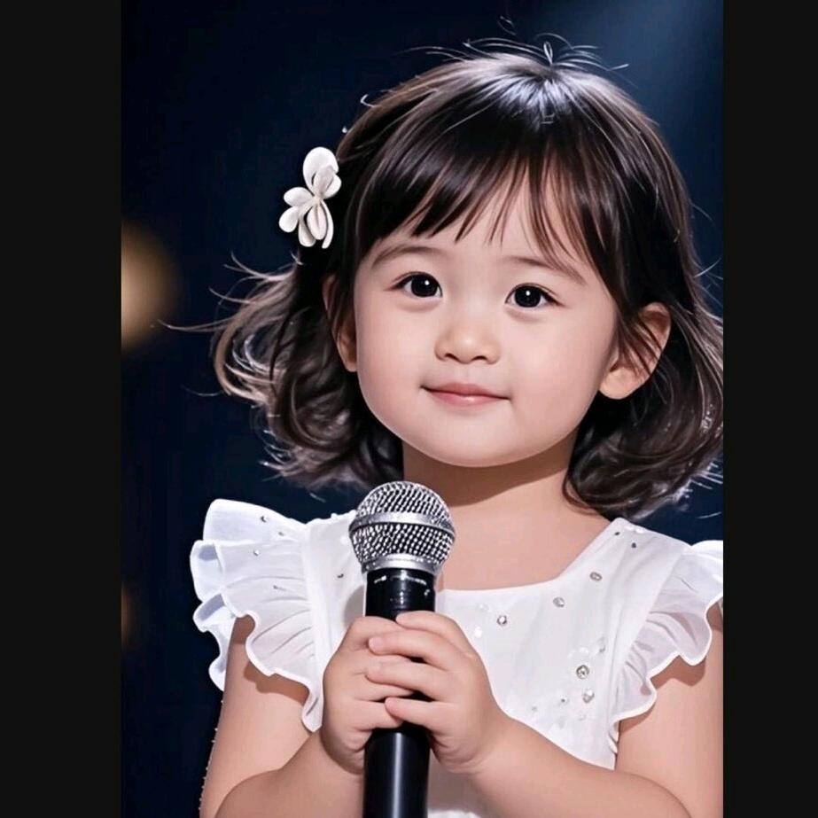 忘掉过去，重新开始