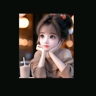 良韵锦儿
