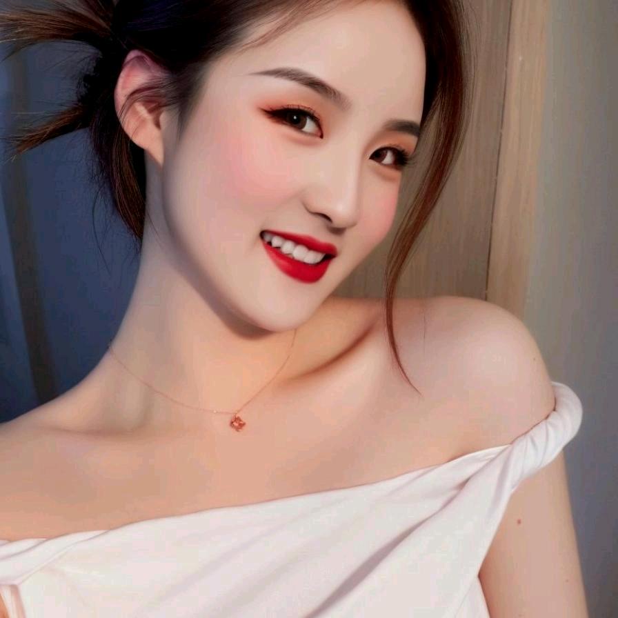MS.FENG