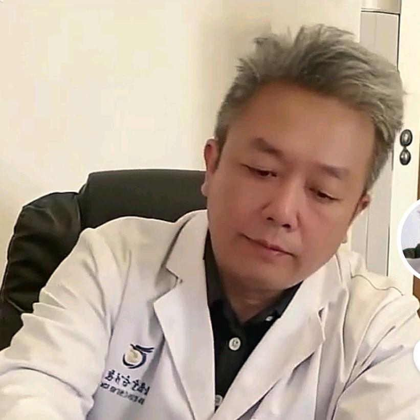 尚益堂•山有扶苏