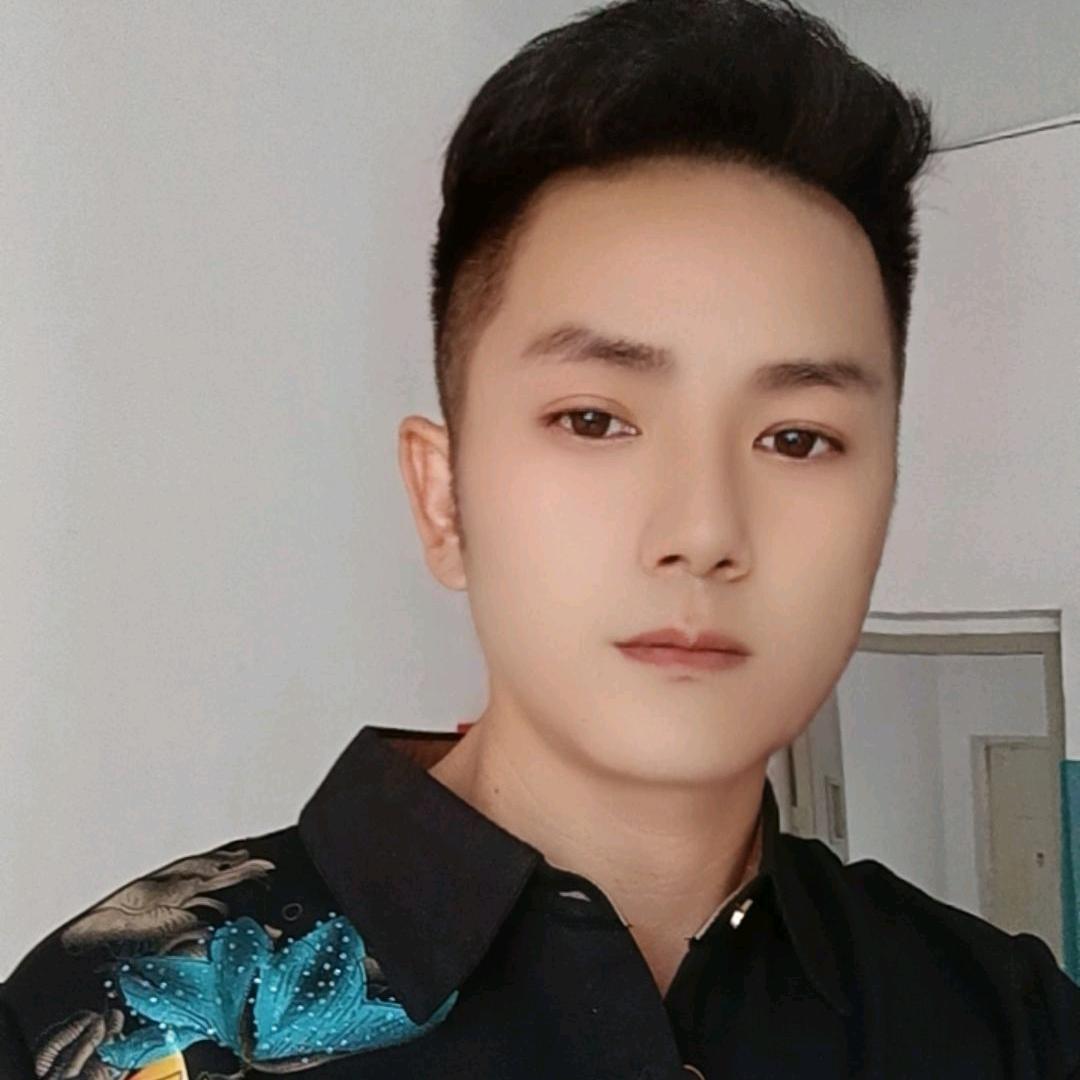 @春哥🌈