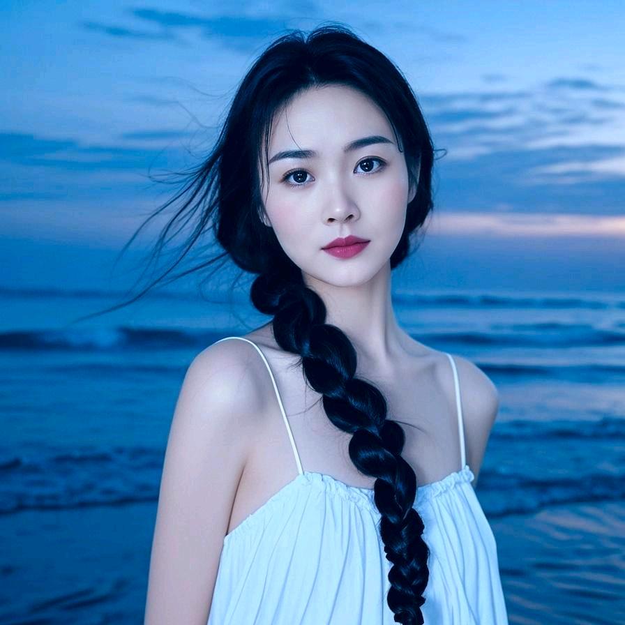 《小不点》