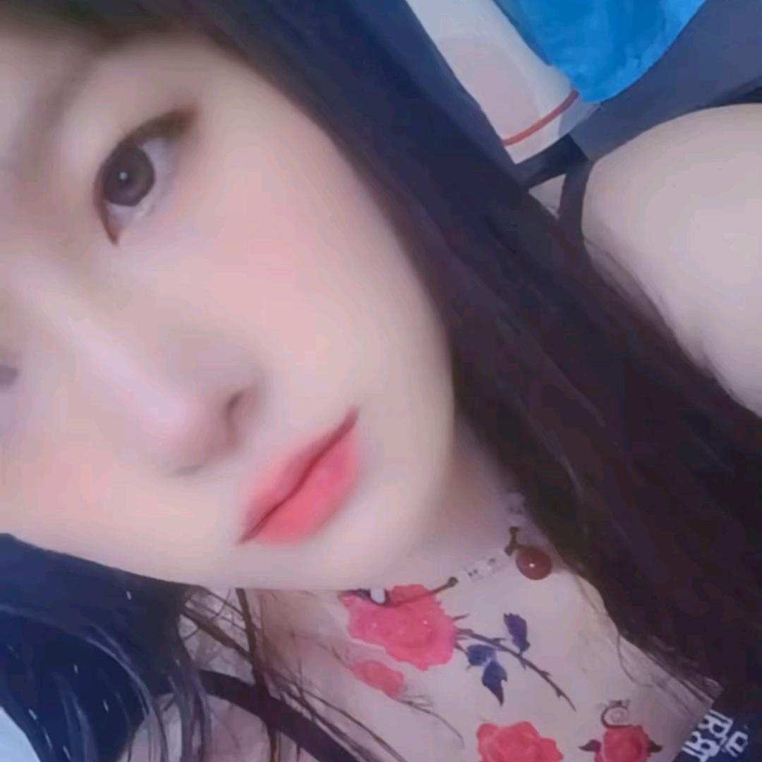 💜小✨芬💚✨芬🧡✨
