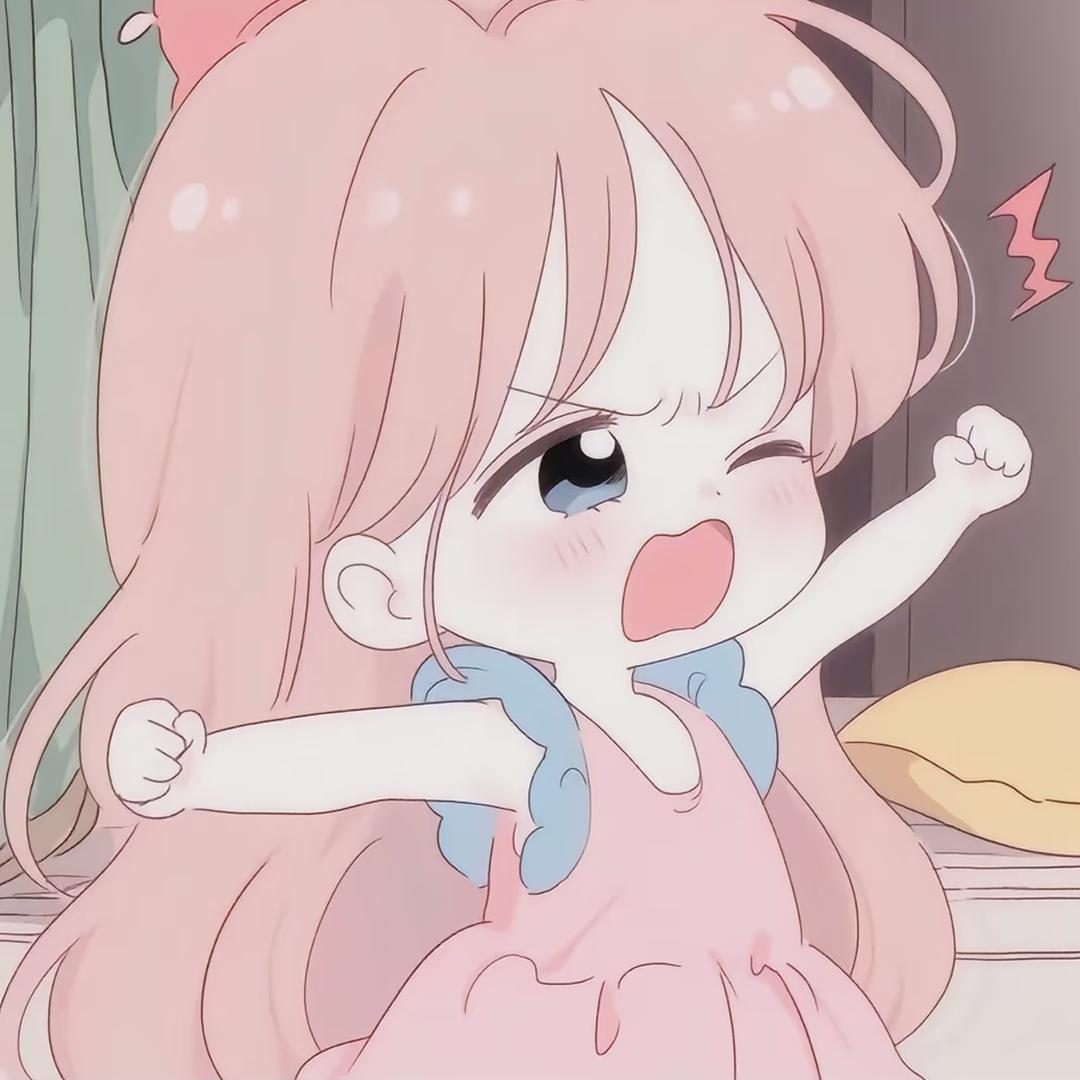 sd_崽崽聪明蛋👻