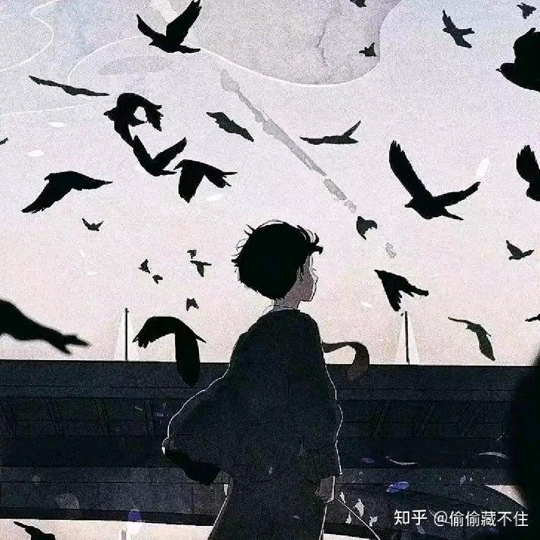🕊꧔ꦿ᭄努力💞工作꧔ꦿ᭄