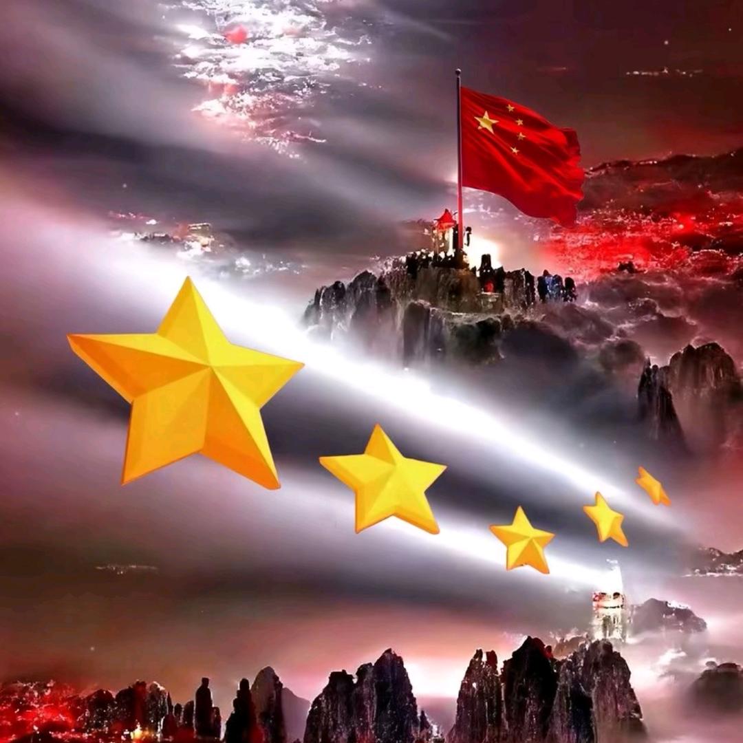 喝口小酒