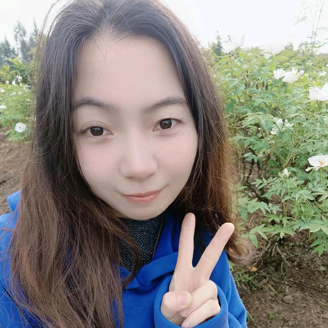 小铃铛0421