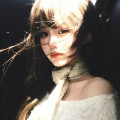 离过婚知道怎么疼女人