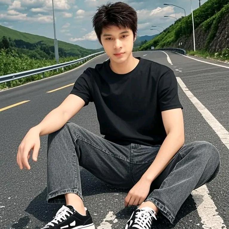 ༺ༀ༂     🪳    ༂ༀ༻