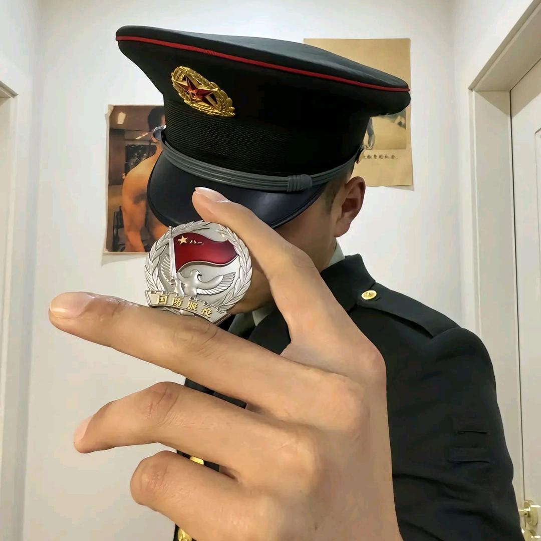 小宇同志🇨🇳