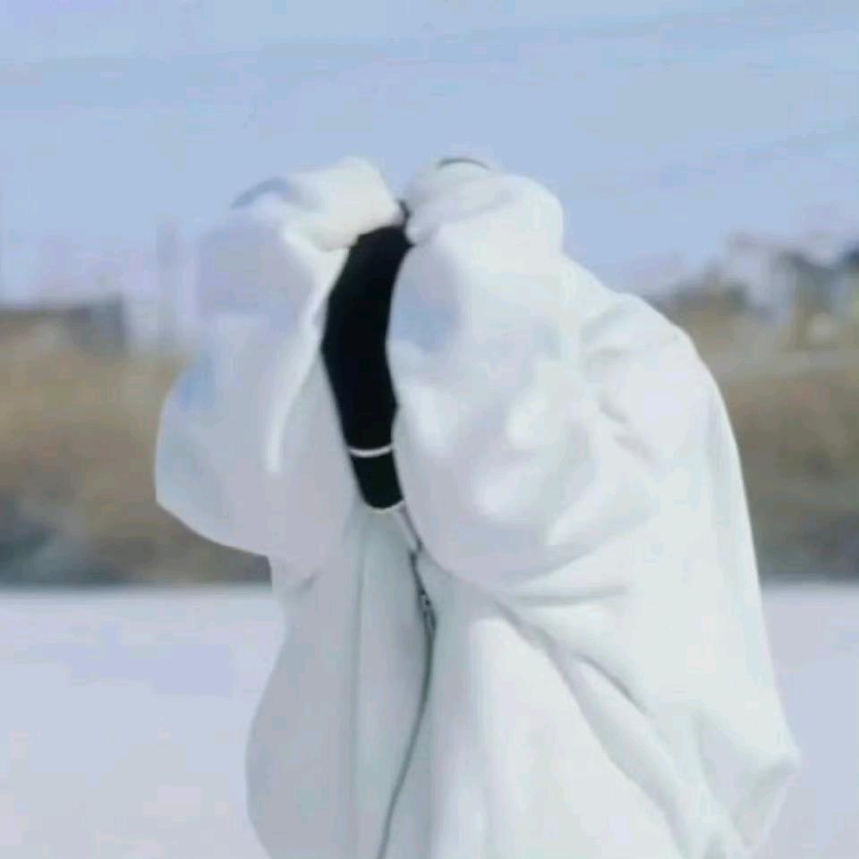 新新