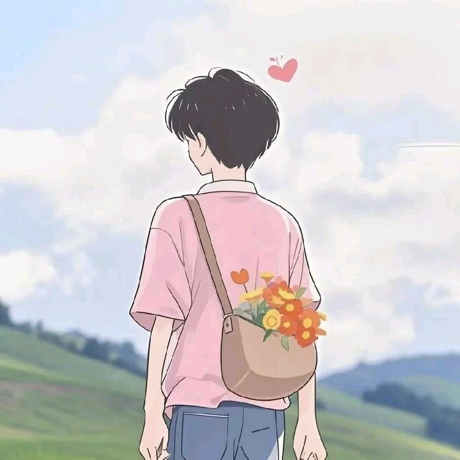 霜木林