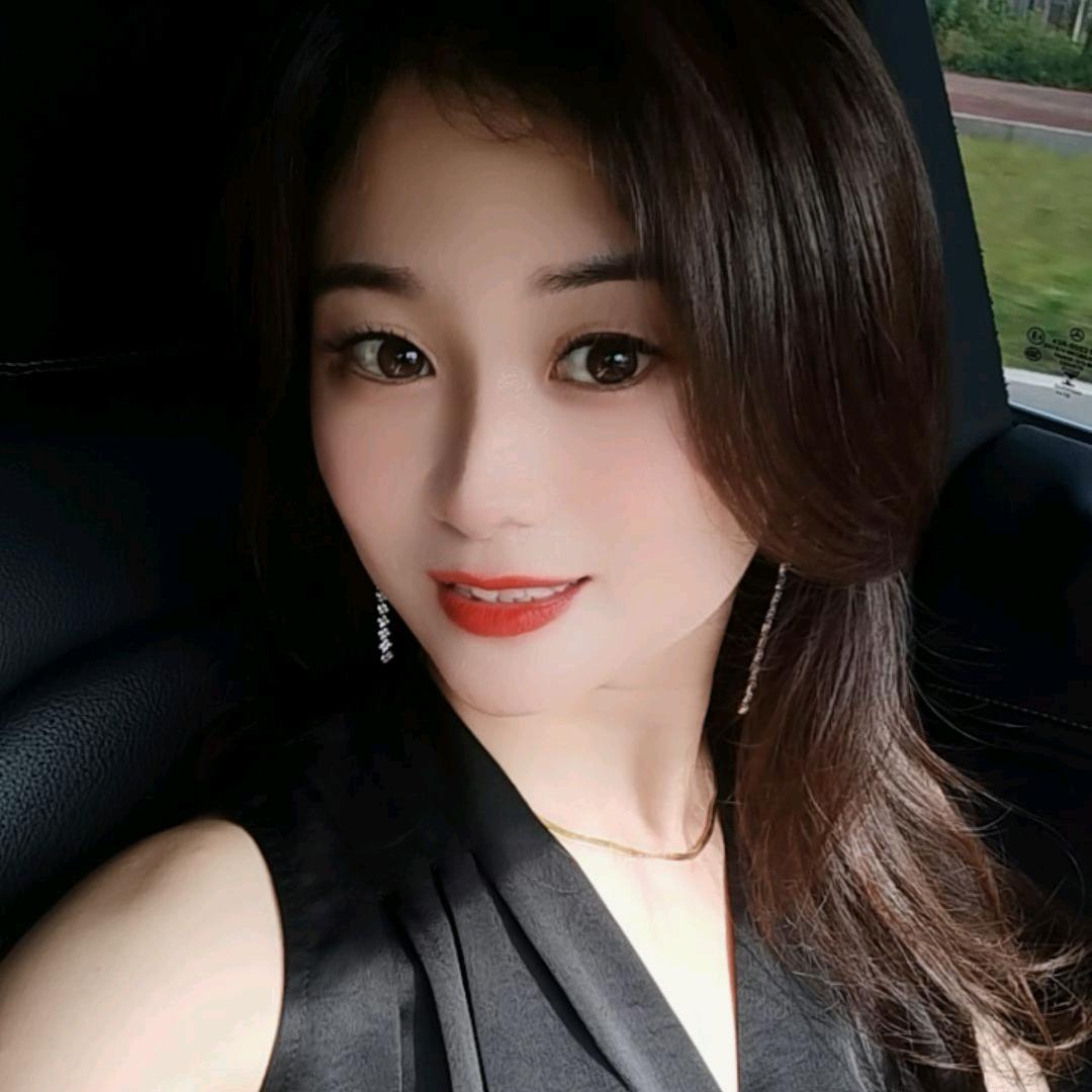 💞ღ余生安好꧔ꦿ᭄💞