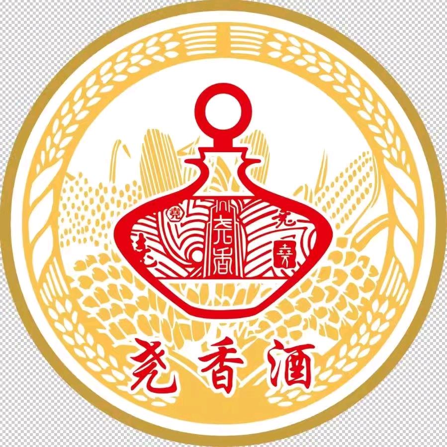 嘉峪关尧香经销