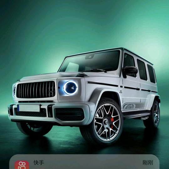 抱抱