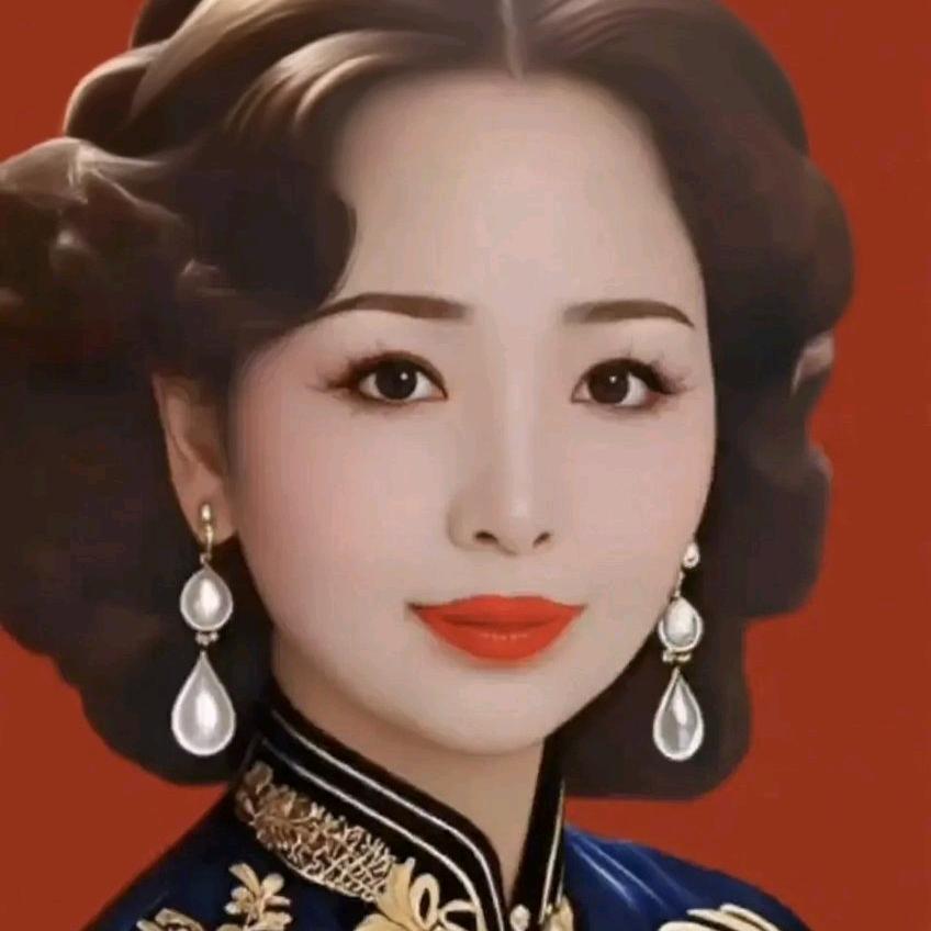 平安姐