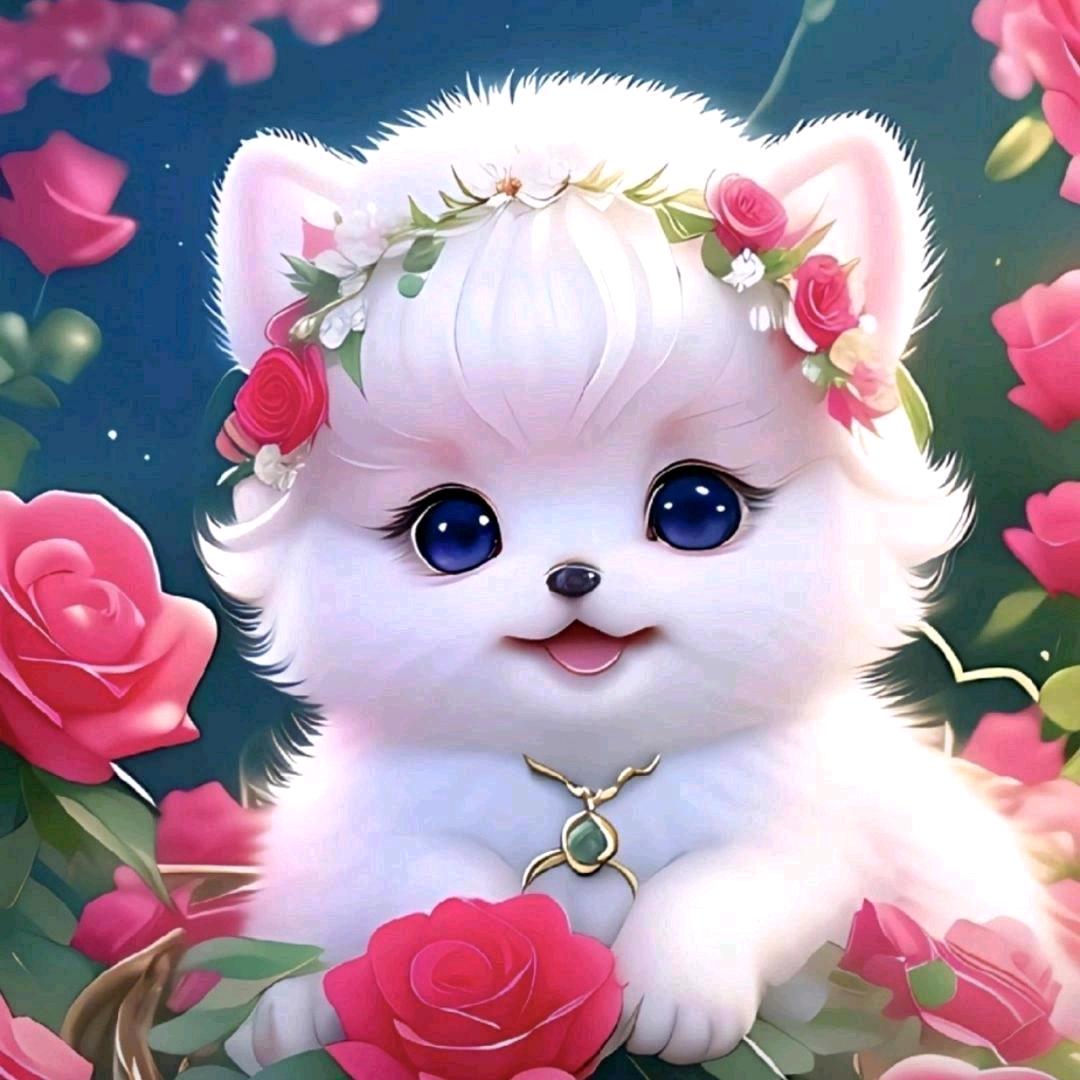 💞严邢🐟323💞᭄᪲ᩚ꯭ᩚ