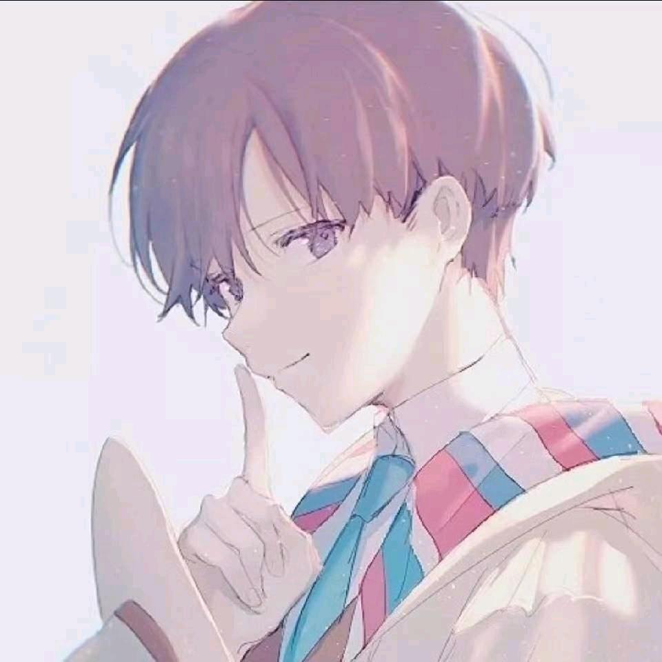 别离