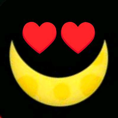 ！！！♥♥ㅤㅤㅤㅤㅤㅤㅤㅤㅤㅤㅤㅤㅤㅤㅤ