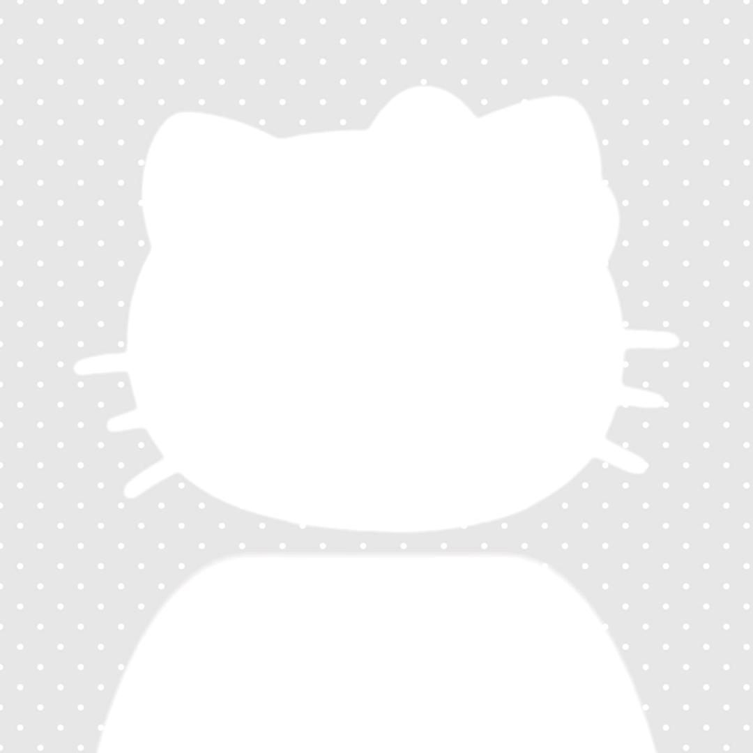 晓山君