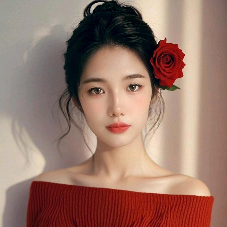 💋简简丹丹💋