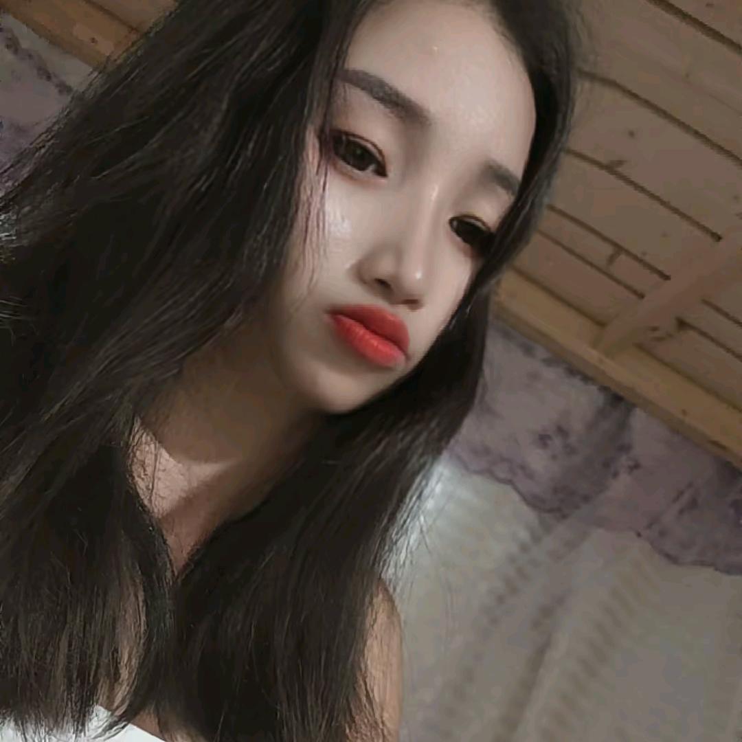 啊妹